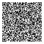 QR код "АГАТА"