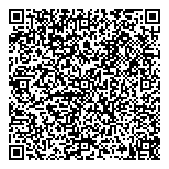 QR код "ДЕНА"