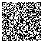 QR код "Я Спец"