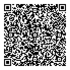 QR код "Добрая помощь 57"