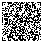 QR код "MAC"