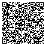 QR код "Дом Элви"