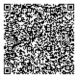 QR код "Главхимчистка"