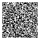 QR код "Умлокер"