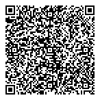 QR код "Sole Fresh"
