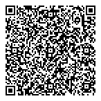 QR код "Комильфо"