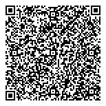 QR код "Первая Химчистка"