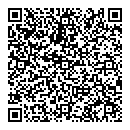 QR код "Gresia"