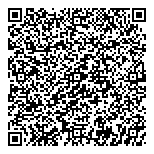 QR код "Вам в помощь"