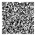 QR код "Yuppi"