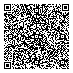 QR код "Секвойя"