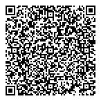 QR код "Delicato"