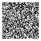 QR код "Greencity"