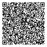 QR код "Organic Cleaners"