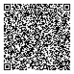 QR код "Сеть химчисток"