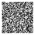 QR код "Airo"