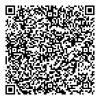 QR код "Cento Percento"
