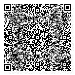 QR код "Йотаймекс"