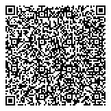 QR код "Малина-Клининг"