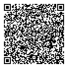 QR код "FOUR BUBBLE"