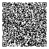 QR код "Экспресс Чистка"