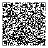 QR код "Комильфо"