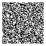 QR код "Амвэй"
