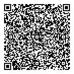 QR код "СЕДНОА"