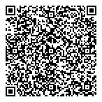 QR код "Apetta"