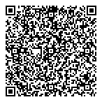 QR код "Белло"