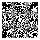 QR код "Химчистка спецодежды"