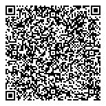 QR код "Lansada"