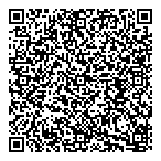 QR код "Сеть химчисток"