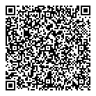 QR код "Bellini"