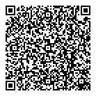 QR код "Азбука чистоты"