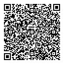QR код "Клин Ленд"