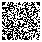 QR код "Первая Химчистка"