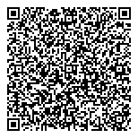 QR код "Радуга"