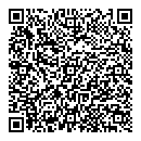 QR код "Фрезия"