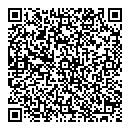 QR код "Baden"