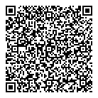 QR код "Веска-Е"