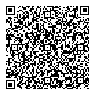 QR код "Виктория"