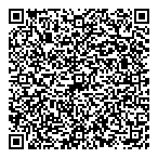 QR код "Forever living"