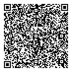 QR код "Сеть химчисток"