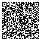 QR код "Амелия"