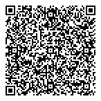 QR код "Календарь"