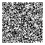 QR код "IBody.ru"