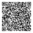 QR код "Химчистка"