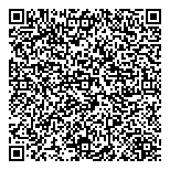QR код "Интер-Парфюм"