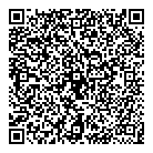 QR код "МаксиКлин"